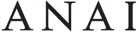 Anai Logo