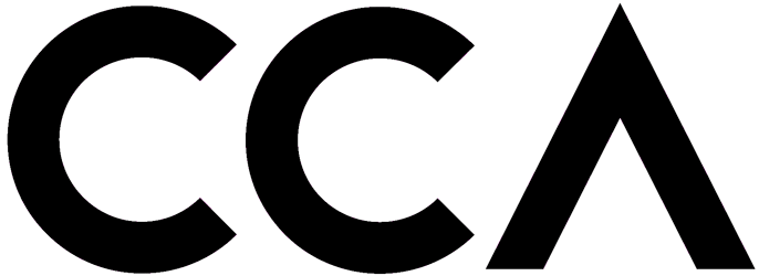 CCA Logo