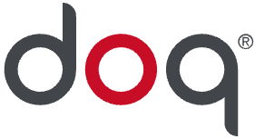 DOQ Logo