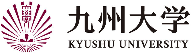 Kyushu University Logo