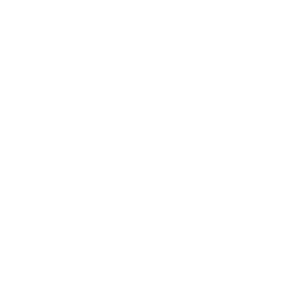 Oguni Sugi Logo